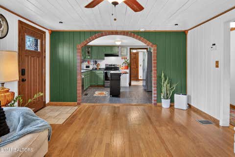 Tiny photo for 129 Huskey Circle, Seymour, TN 37865 (MLS # 1349944)