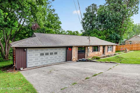 Tiny photo for 129 Huskey Circle, Seymour, TN 37865 (MLS # 1349944)