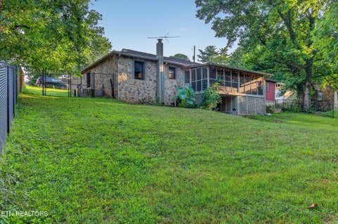 Tiny photo for 129 Huskey Circle, Seymour, TN 37865 (MLS # 1349944)