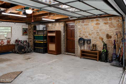Tiny photo for 129 Huskey Circle, Seymour, TN 37865 (MLS # 1349944)