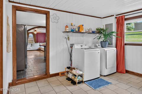 Tiny photo for 129 Huskey Circle, Seymour, TN 37865 (MLS # 1349944)