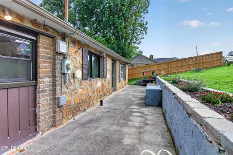 Tiny photo for 129 Huskey Circle, Seymour, TN 37865 (MLS # 1349944)