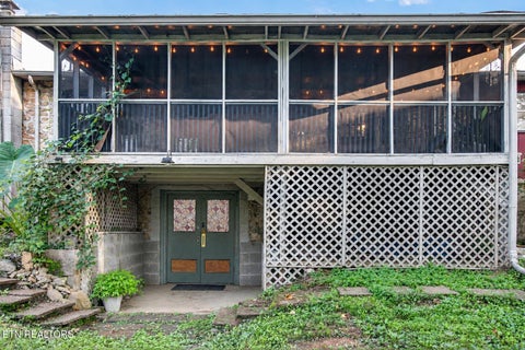 Tiny photo for 129 Huskey Circle, Seymour, TN 37865 (MLS # 1349944)