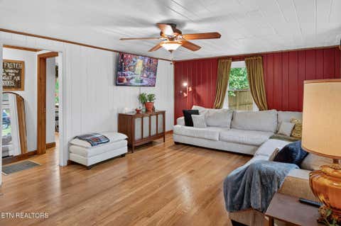 Tiny photo for 129 Huskey Circle, Seymour, TN 37865 (MLS # 1349944)