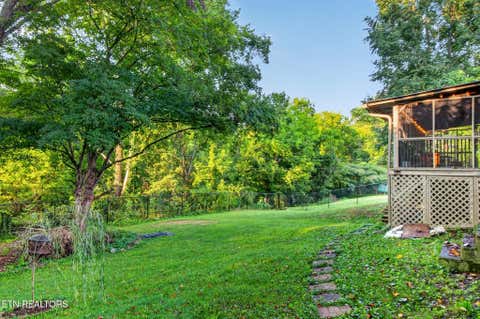 Tiny photo for 129 Huskey Circle, Seymour, TN 37865 (MLS # 1349944)