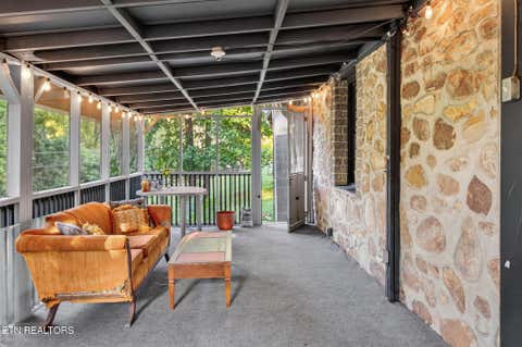 Tiny photo for 129 Huskey Circle, Seymour, TN 37865 (MLS # 1349944)