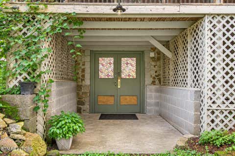 Tiny photo for 129 Huskey Circle, Seymour, TN 37865 (MLS # 1349944)