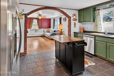 Tiny photo for 129 Huskey Circle, Seymour, TN 37865 (MLS # 1349944)
