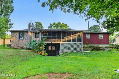 Tiny photo for 129 Huskey Circle, Seymour, TN 37865 (MLS # 1349944)