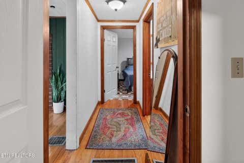 Tiny photo for 129 Huskey Circle, Seymour, TN 37865 (MLS # 1349944)