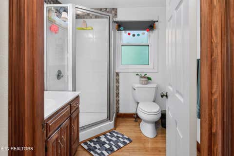 Tiny photo for 129 Huskey Circle, Seymour, TN 37865 (MLS # 1349944)