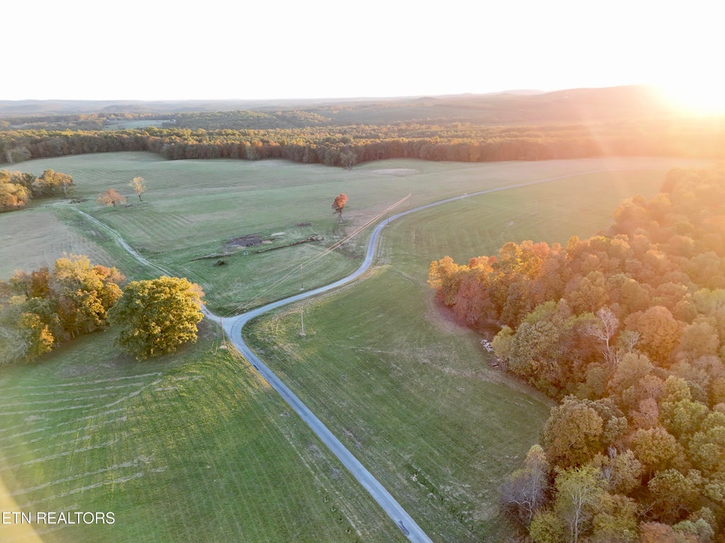 Photo of Poke Patch Rd, Crossville, TN 38572 (MLS # 1359972)