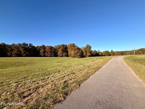 Tiny photo for Poke Patch Rd, Crossville, TN 38572 (MLS # 1359972)