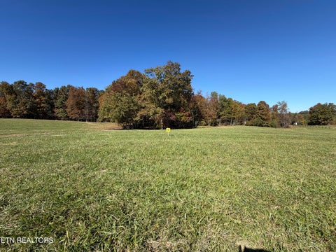 Tiny photo for Poke Patch Rd, Crossville, TN 38572 (MLS # 1359972)