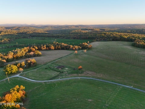 Tiny photo for Poke Patch Rd, Crossville, TN 38572 (MLS # 1359972)
