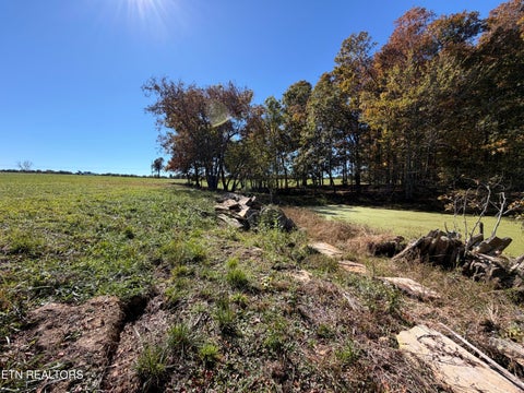 Tiny photo for Poke Patch Rd, Crossville, TN 38572 (MLS # 1359972)