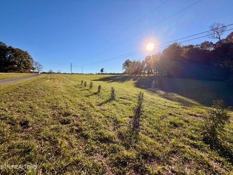 Tiny photo for Poke Patch Rd, Crossville, TN 38572 (MLS # 1359972)