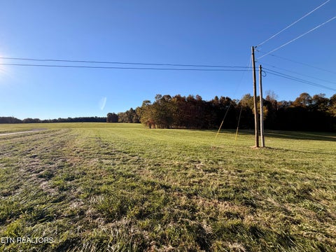 Tiny photo for Poke Patch Rd, Crossville, TN 38572 (MLS # 1359972)