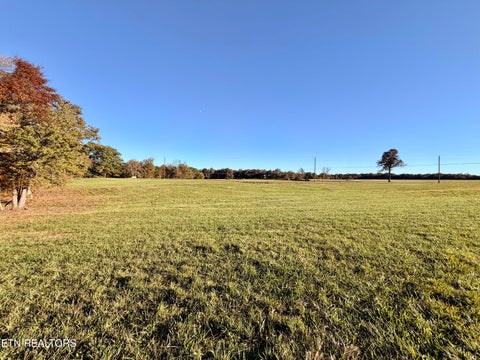 Tiny photo for Poke Patch Rd, Crossville, TN 38572 (MLS # 1359972)