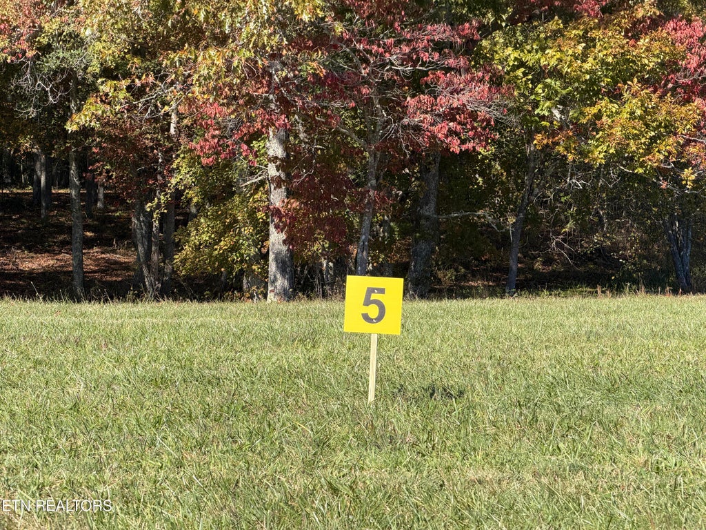 Photo of Poke Patch Rd, Crossville, TN 38572 (MLS # 1359972)