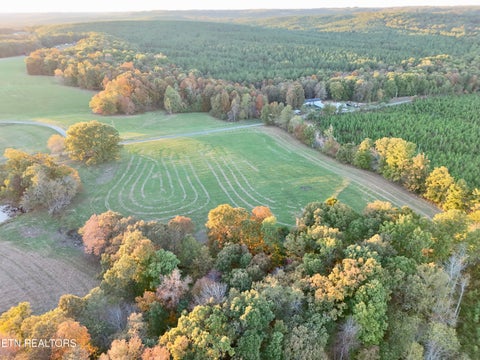 Tiny photo for Poke Patch Rd, Crossville, TN 38572 (MLS # 1359972)