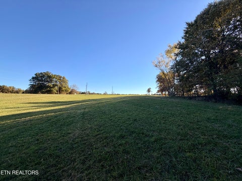 Tiny photo for Poke Patch Rd, Crossville, TN 38572 (MLS # 1359972)