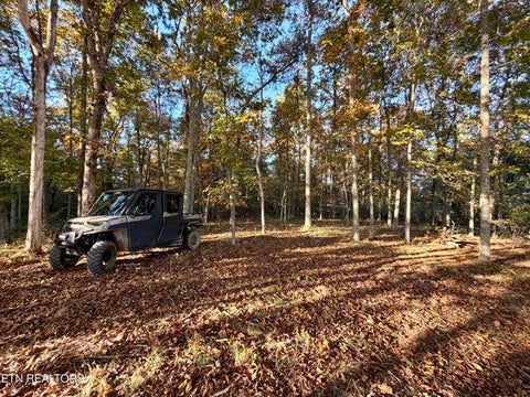 Tiny photo for Poke Patch Rd, Crossville, TN 38572 (MLS # 1359972)