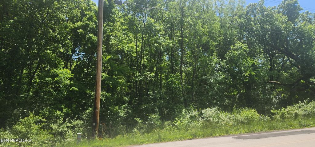 Photo of Grade Rd, Rockford, TN 37853 (MLS # 1261183)