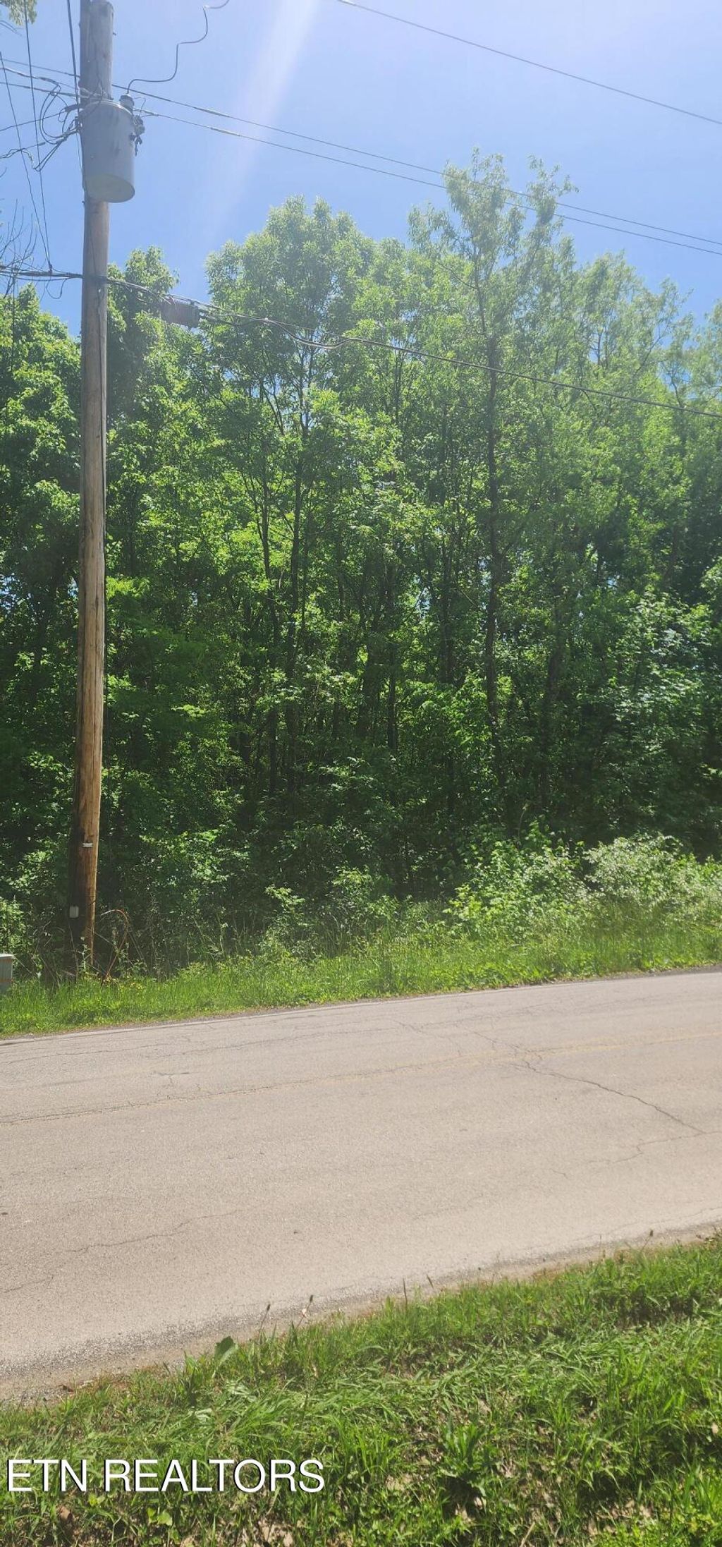 Photo of Grade Rd, Rockford, TN 37853 (MLS # 1261183)