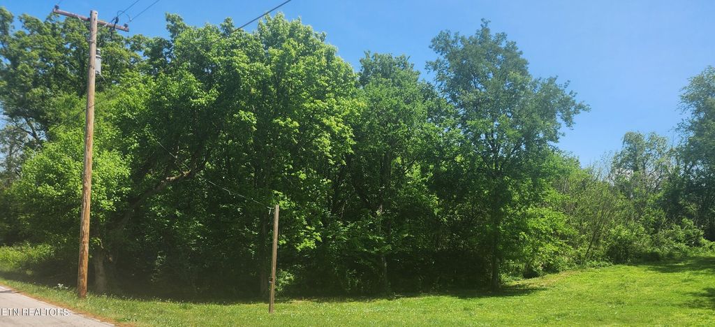 Photo of Grade Rd, Rockford, TN 37853 (MLS # 1261183)