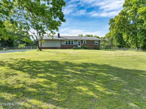 Photo of 5150 Old Niles Ferry Rd, Maryville, TN 37801 (MLS # 1339208)