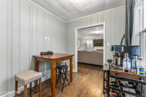 Tiny photo for 101 Colonial Drive, Knoxville, TN 37920 (MLS # 1328574)