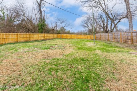 Tiny photo for 101 Colonial Drive, Knoxville, TN 37920 (MLS # 1328574)