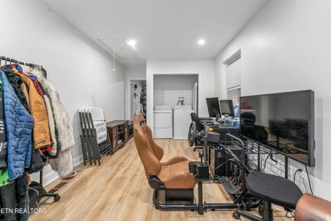 Tiny photo for 101 Colonial Drive, Knoxville, TN 37920 (MLS # 1328574)