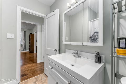 Tiny photo for 101 Colonial Drive, Knoxville, TN 37920 (MLS # 1328574)