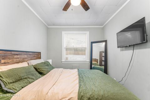 Tiny photo for 101 Colonial Drive, Knoxville, TN 37920 (MLS # 1328574)