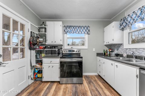 Tiny photo for 101 Colonial Drive, Knoxville, TN 37920 (MLS # 1328574)