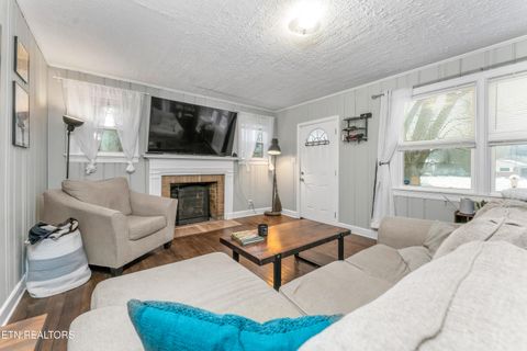 Tiny photo for 101 Colonial Drive, Knoxville, TN 37920 (MLS # 1328574)