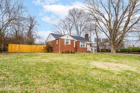 Tiny photo for 101 Colonial Drive, Knoxville, TN 37920 (MLS # 1328574)
