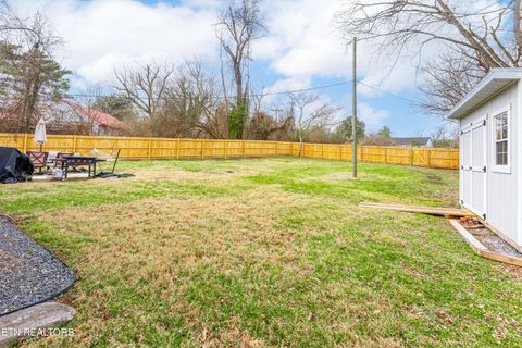 Tiny photo for 101 Colonial Drive, Knoxville, TN 37920 (MLS # 1328574)