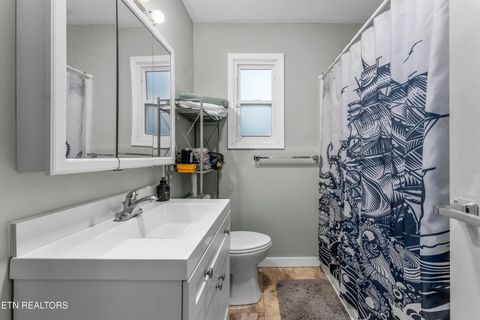 Tiny photo for 101 Colonial Drive, Knoxville, TN 37920 (MLS # 1328574)