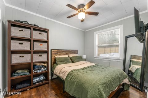 Tiny photo for 101 Colonial Drive, Knoxville, TN 37920 (MLS # 1328574)