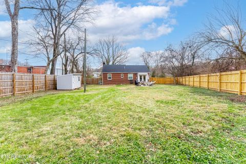 Tiny photo for 101 Colonial Drive, Knoxville, TN 37920 (MLS # 1328574)