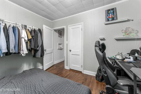 Tiny photo for 101 Colonial Drive, Knoxville, TN 37920 (MLS # 1328574)