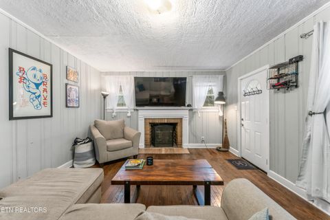 Tiny photo for 101 Colonial Drive, Knoxville, TN 37920 (MLS # 1328574)