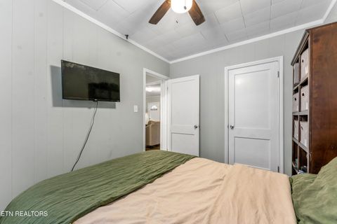 Tiny photo for 101 Colonial Drive, Knoxville, TN 37920 (MLS # 1328574)