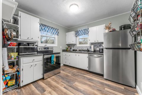 Tiny photo for 101 Colonial Drive, Knoxville, TN 37920 (MLS # 1328574)