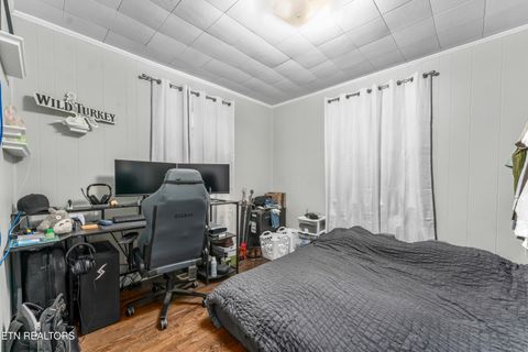 Tiny photo for 101 Colonial Drive, Knoxville, TN 37920 (MLS # 1328574)