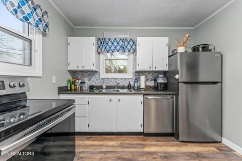 Tiny photo for 101 Colonial Drive, Knoxville, TN 37920 (MLS # 1328574)