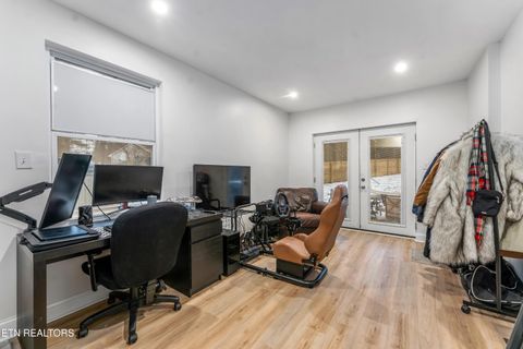 Tiny photo for 101 Colonial Drive, Knoxville, TN 37920 (MLS # 1328574)